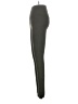 Lululemon Athletica Gray Active Pants Size 2 - photo 5
