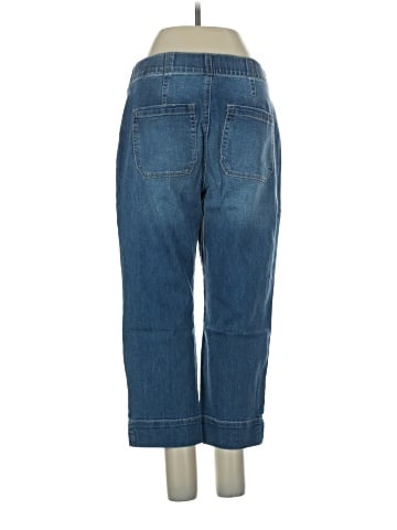 Westbound Jeans (view 2)