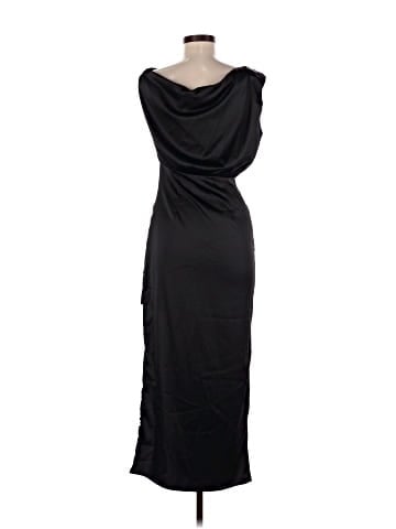 THATSSOFETCH Cocktail Dress (view 2)