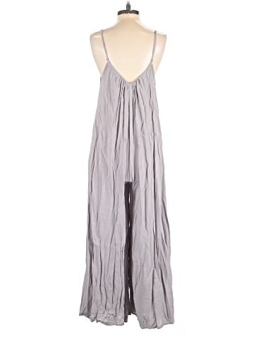 Tysa Jumpsuit (view 2)