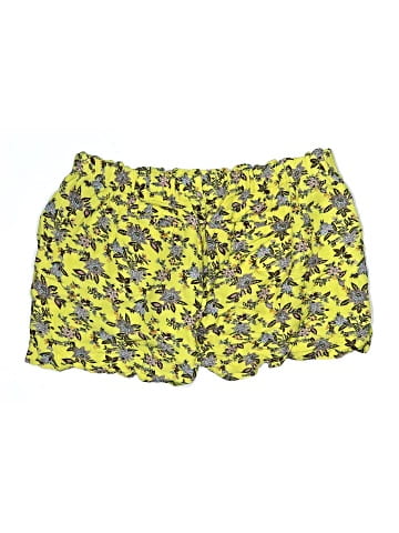 By Anthropologie Shorts (view 2)