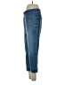 Westbound Blue Jeans Size 4 Petite - photo 5
