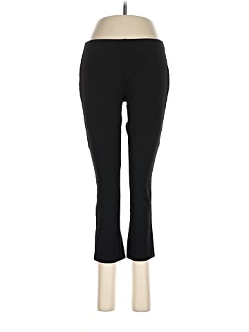 Eileen Fisher Active Pants (view 1)