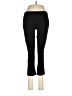 Eileen Fisher Solid Black Active Pants Size XS - photo 1