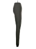 Lululemon Athletica Gray Active Pants Size 2 - photo 4