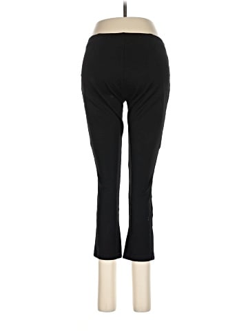 Eileen Fisher Active Pants (view 2)