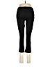 Eileen Fisher Solid Black Active Pants Size XS - photo 2