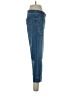 Westbound Blue Jeans Size 4 Petite - photo 4