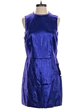 Adrianna Papell Romper (view 1)