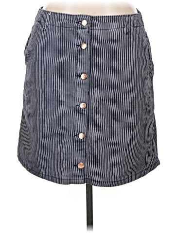 Joanie Casual Skirt (view 1)