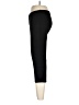 Eileen Fisher Solid Black Active Pants Size XS - photo 5