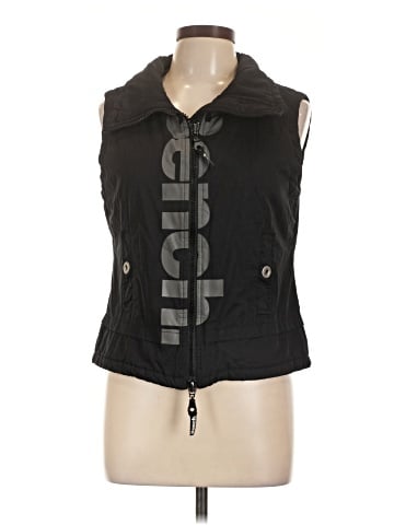 Bench Vest (view 1)