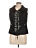 Bench Black Vest Size L - photo 1