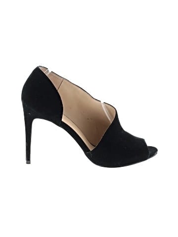 Botkier Heels (view 1)