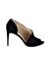 Botkier Black Heels Size 9 - photo 1