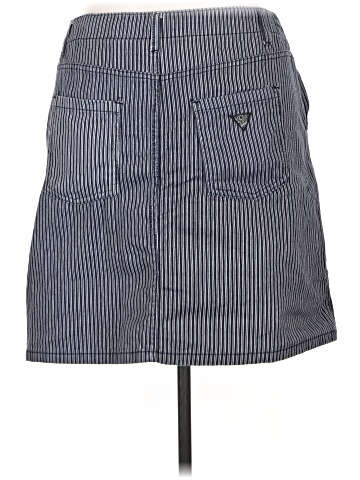 Joanie Casual Skirt (view 2)