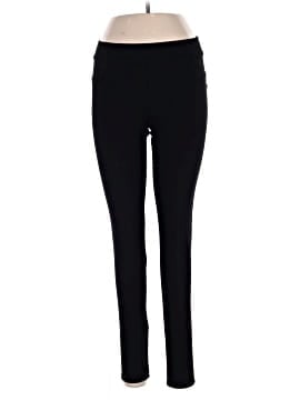 James Jeans Active Pants (view 1)