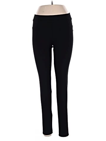James Jeans Active Pants (view 1)