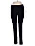 James Jeans Black Active Pants Size 29 waist - photo 1