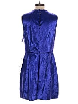 Adrianna Papell Romper (view 2)