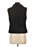 Bench Black Vest Size L - photo 2