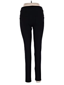 James Jeans Active Pants (view 2)
