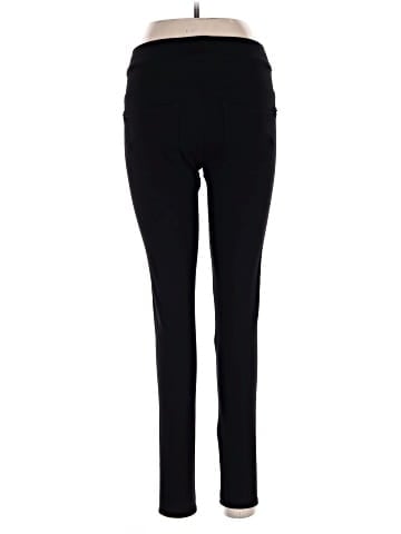 James Jeans Active Pants (view 2)