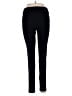 James Jeans Black Active Pants Size 29 waist - photo 2