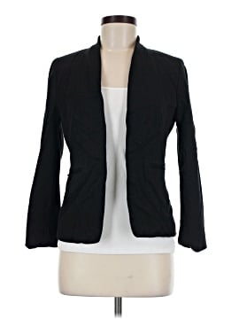 J.Crew 365 Blazer (view 1)