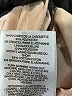Express Black Cocktail Dress Size XS - photo 5