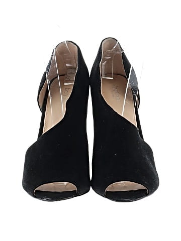 Botkier Heels (view 2)