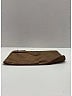 Prada Gold Wristlet One size - photo 3
