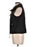 Bench Black Vest Size L - photo 5