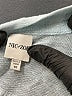 Nic + Zoe Teal Cardigan Size 1X - photo 7