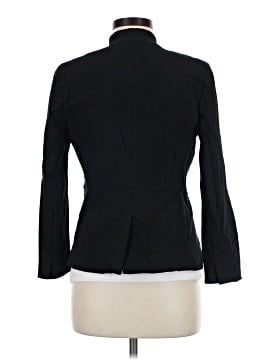 J.Crew 365 Blazer (view 2)