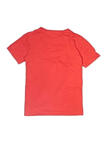 Levi's Short Sleeve T-Shirt (view 2)