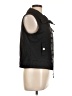 Bench Black Vest Size L - photo 4