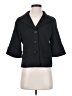 Elie Tahari Black Blazer Size XS - photo 1