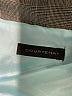 Courtenay Tweed Gray Blazer Size 10 - photo 6