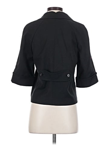 Elie Tahari Blazer (view 2)