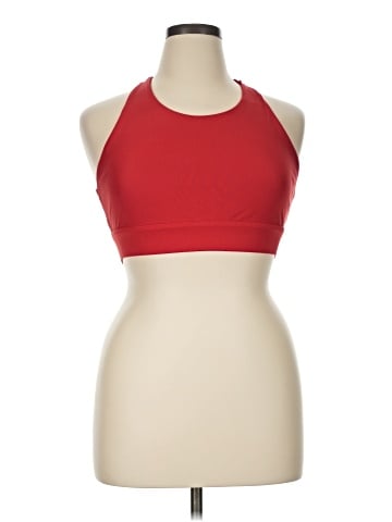 Fabletics Tank Top (view 1)