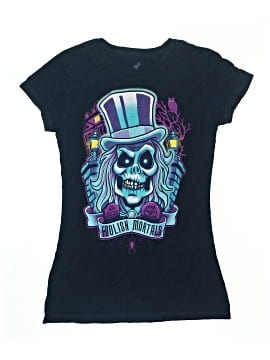 Assorted Brands Short Sleeve T-Shirt (view 1)