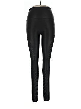 SPANX Leggings (view 1)