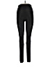 SPANX Black Leggings Size L - photo 1