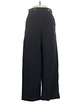 Proenza Schouler Dress Pants (view 1)