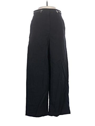 Proenza Schouler Dress Pants (view 1)
