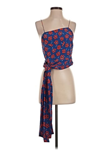 Alice + Olivia Kimono (view 1)