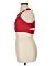 Fabletics Red Tank Top Size XL - photo 5