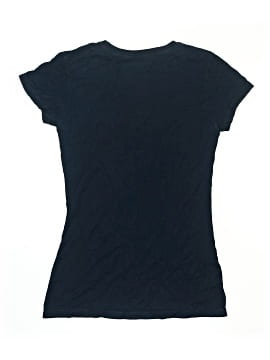 Assorted Brands Short Sleeve T-Shirt (view 2)