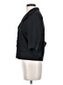 Elie Tahari Black Blazer Size XS - photo 5